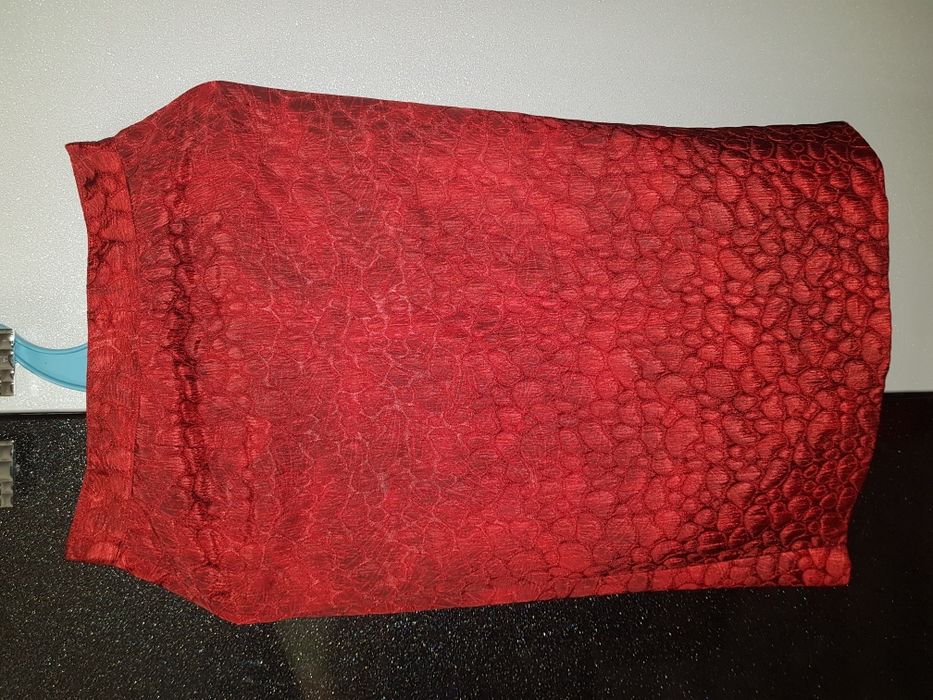 Срочно продам костюм