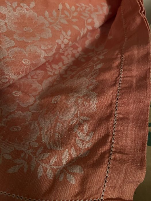 Пледы покрывало не дорого