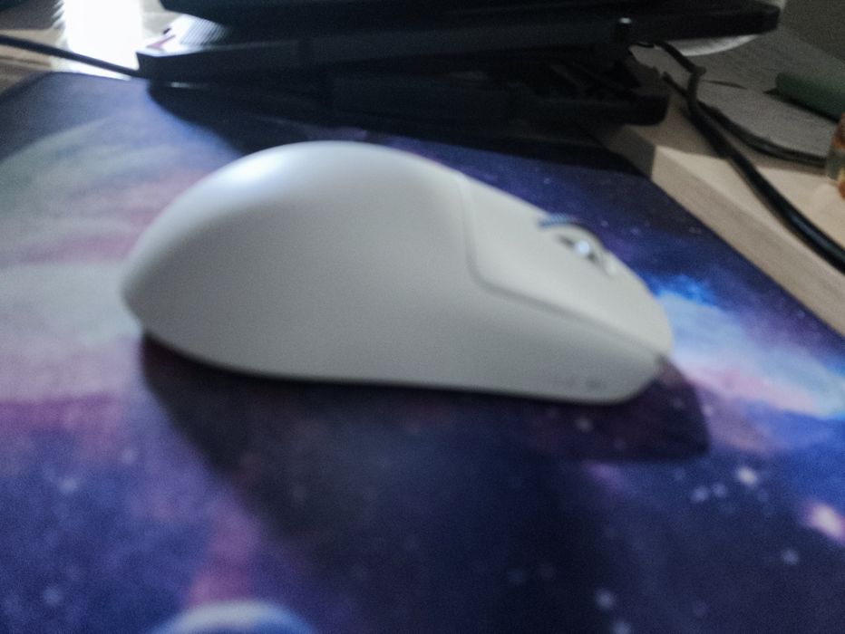 Мышка VXE R1 Nearlink