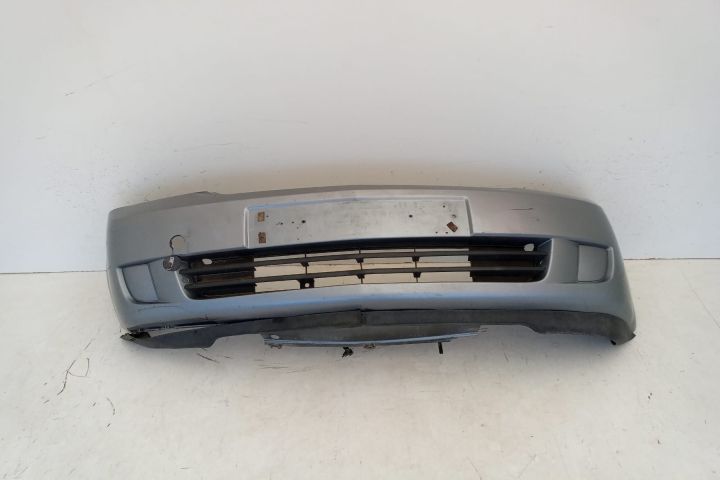 Bara Fata  Transport gratuit! 93297646 Opel Meriva prima generatie (f