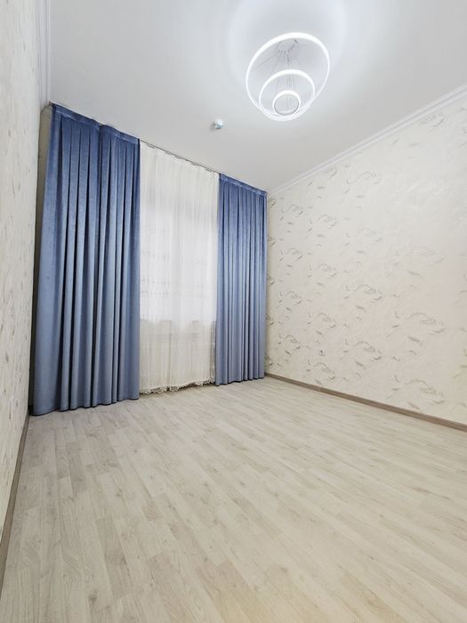 Сотилади Квартира!! Сергели, Янги Дархон-2, 3/7/16, Ипотекага сотилад.