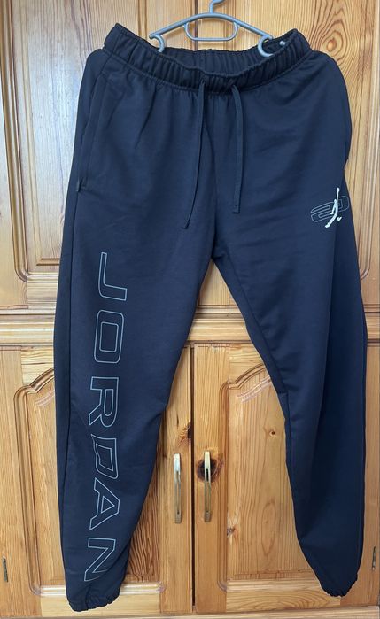 Мъжки екип Jordan