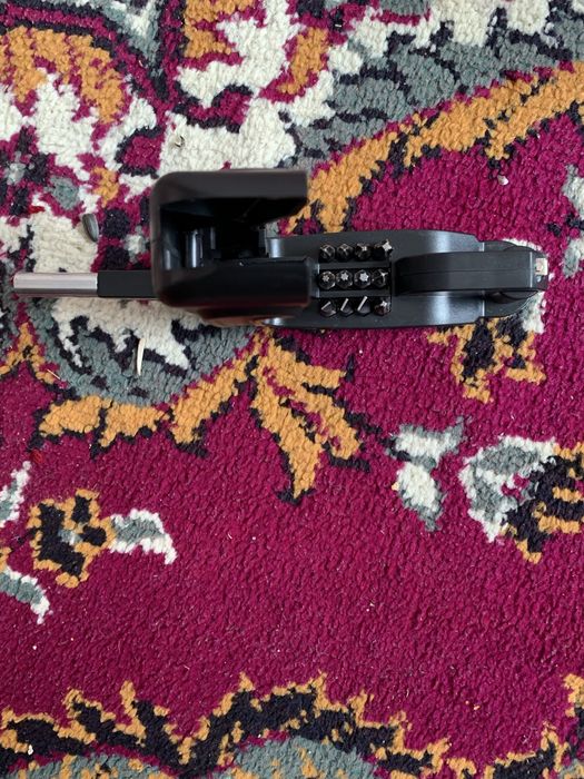 Инструменты для электрика