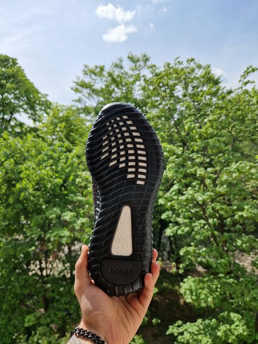 Adidas Yeezy Boost 350 V2 "Yecheil"