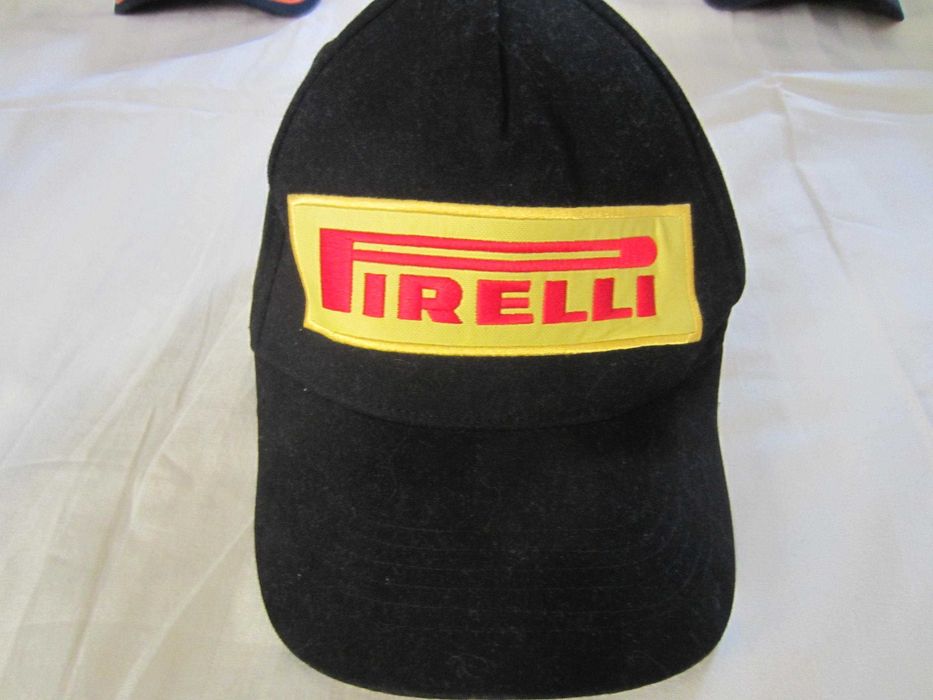 Sapca masura universala, reglabile, stare f.buna