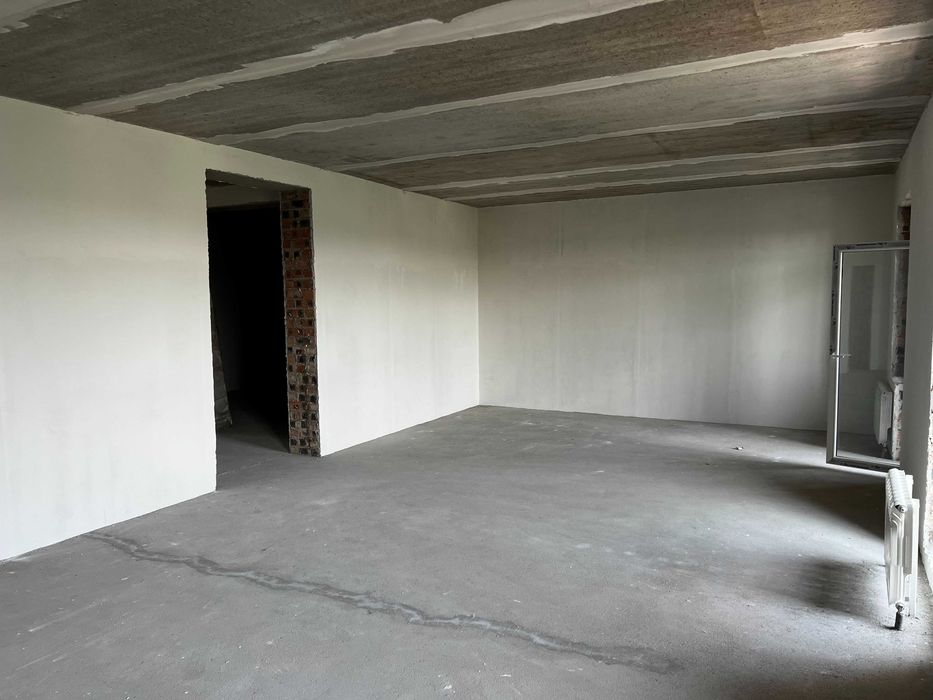 4-комнатная квартира, 149,2 м²