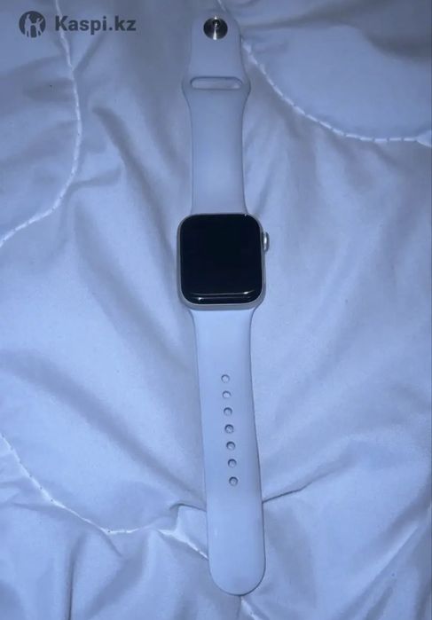 Срочно продам apple watch
