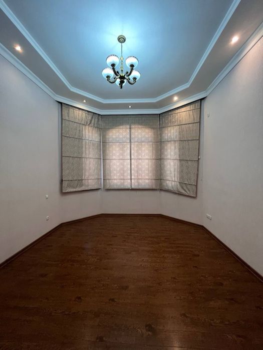 Аренда Дом Чайхана Салом 370