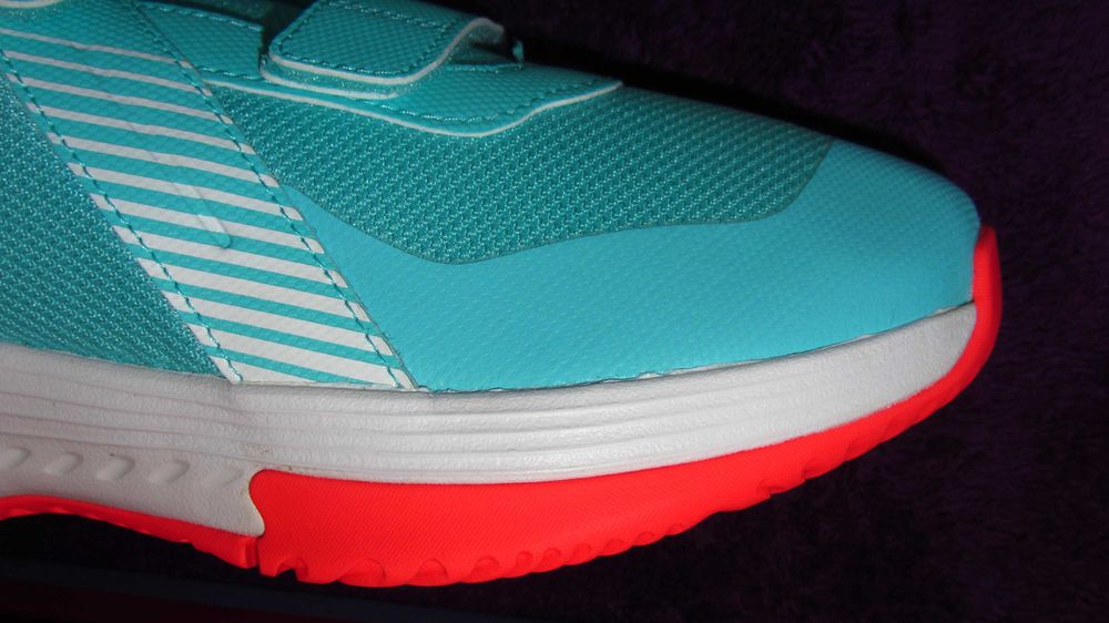 PUMA Varion SoftFoam+ нови маратонки 38 номер
