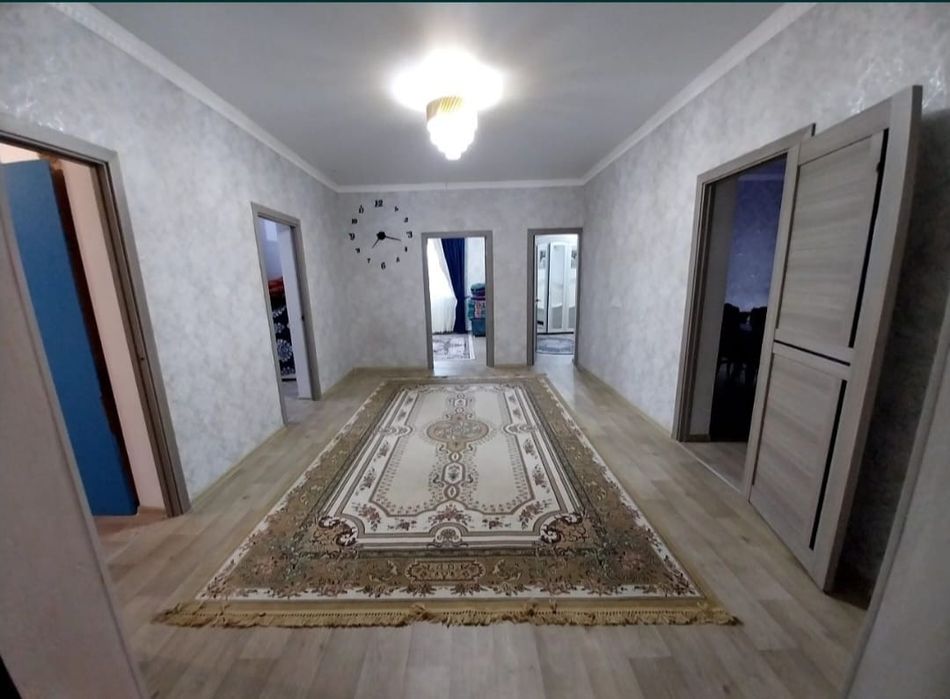 Продам дом уй сатылады
