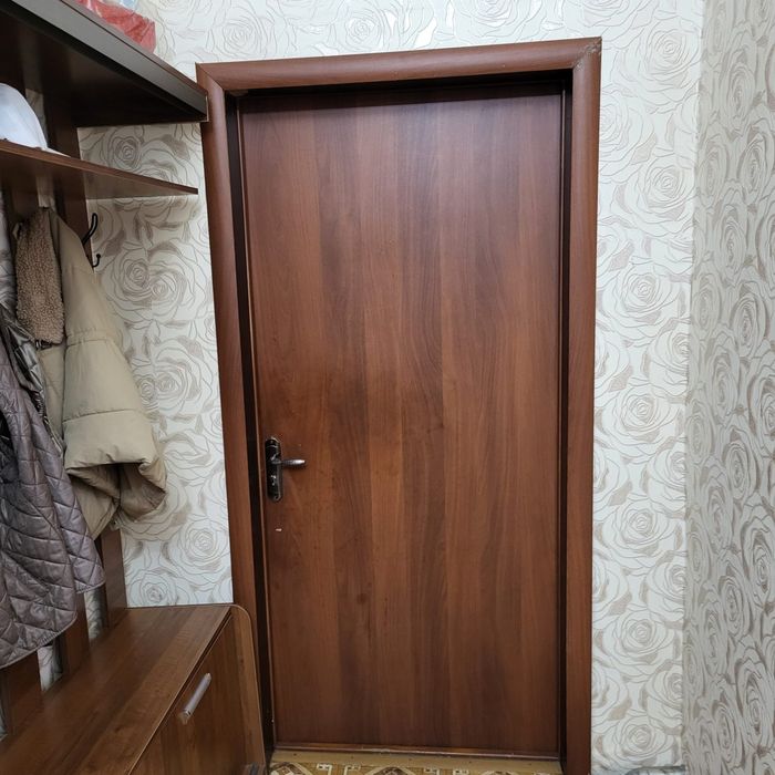 Двери, дверь для прихожий, для дома двери