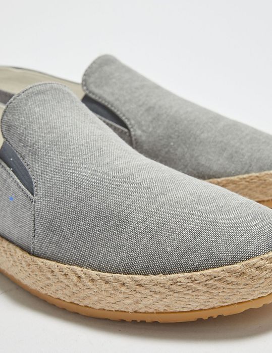 Скидка слипон с USPA лого Турция сникерсы, чешка