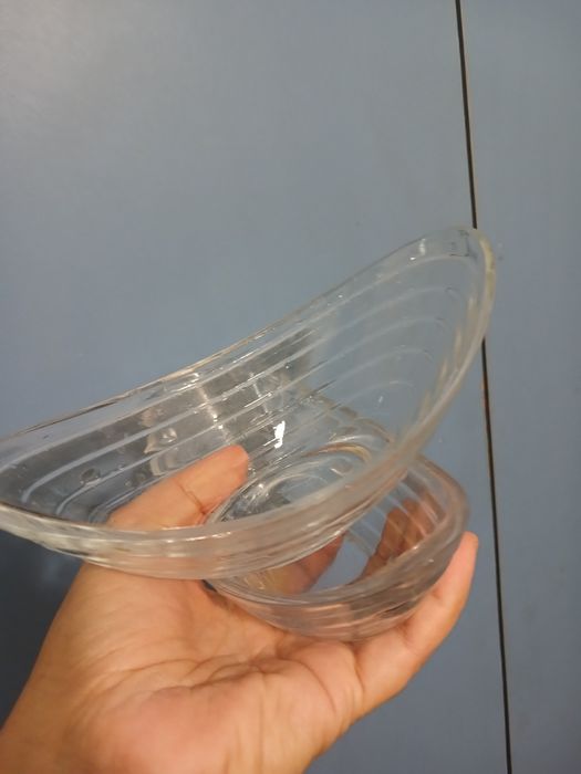 Продам посуду б/ у