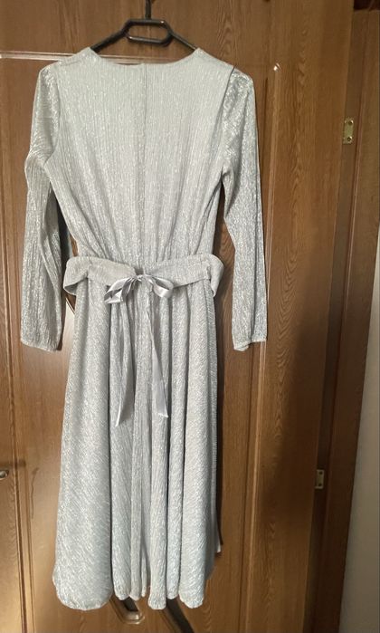 Rochie estelle collection S