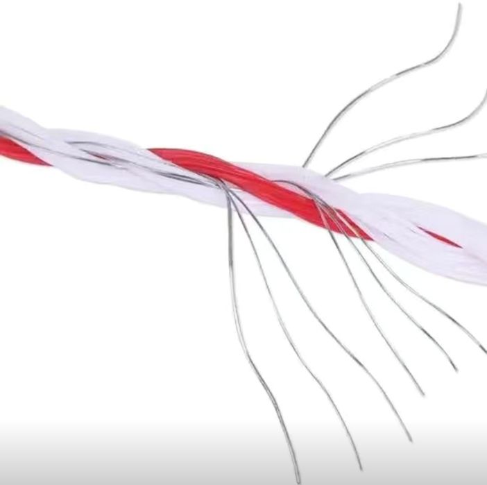 Электропастух Электроизгородь для КРС