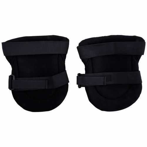 Защитни наколенки