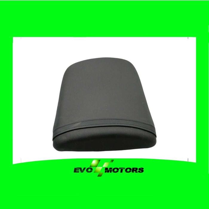 Sea Pasager Honda CBR 600RR 1000RR 2003-2007 A491 2004 2005 2006 Spate