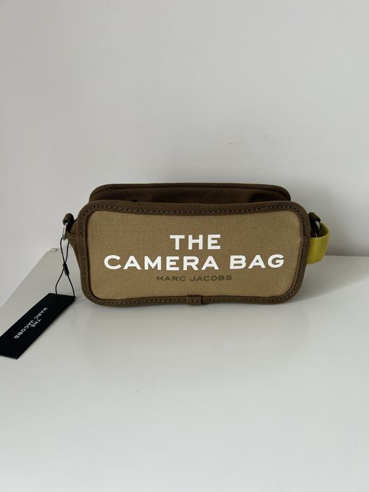 Сумка оригинал новая