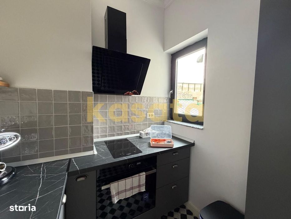 Apartament 4 camere de închiriat | Calea Victoriei | Ultracentral