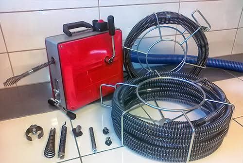 Чистка канализации ( канализация тозалаш) Kanalizatsiya tozalashxizmat