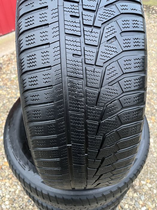 225 60 18 HANKOOK