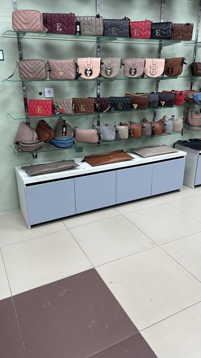 Продам тумбочку в хорошем состоянии