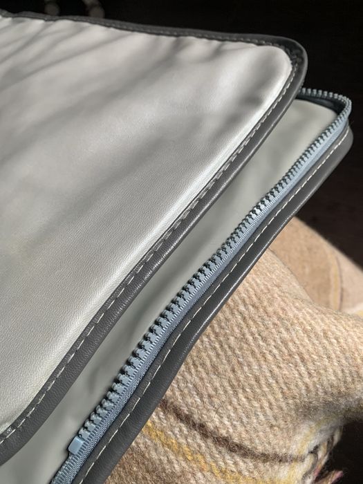 Термо одеяло