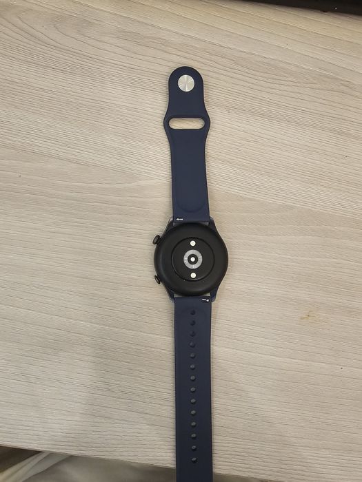 Xiaomi amazfit gtr3