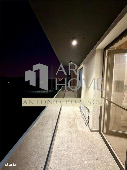 Apartament 3 camere, parcare proprie, mobilat si utilat, Albert, Ploie
