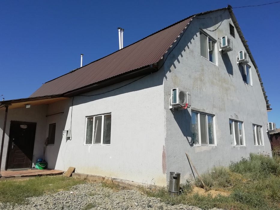 Продам дом срочно