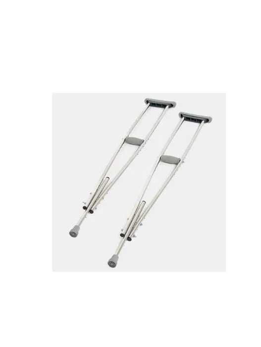 KОСТЫЛИ подмышечные qo’ltiq tayoq hassa