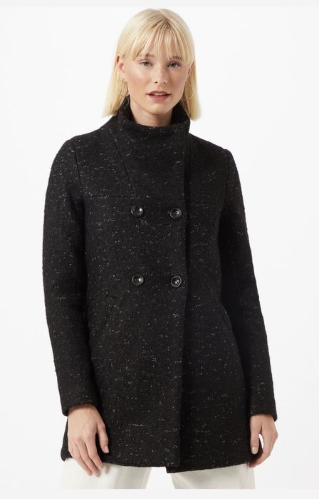 Дамско палто ONLY