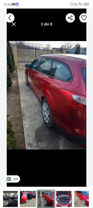 Schimb sau vând cu kuga