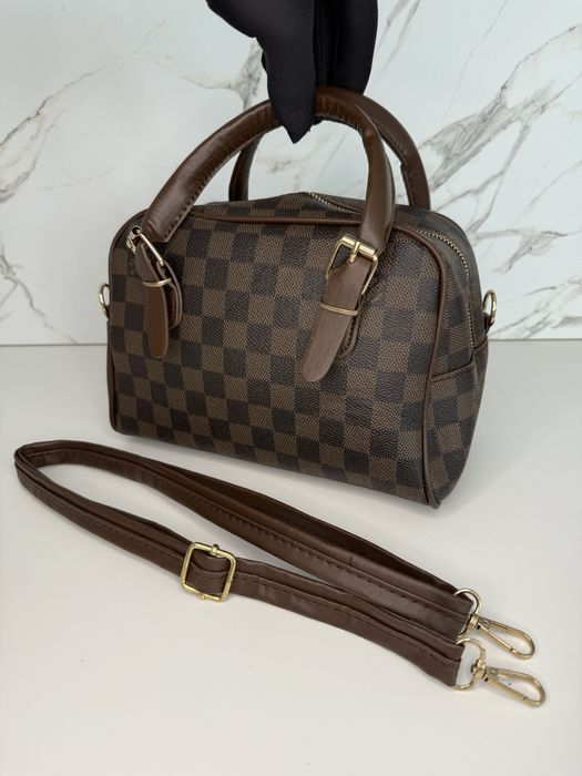 Louis Vuitton дамска чанта ТОП КАЧЕСТВО!