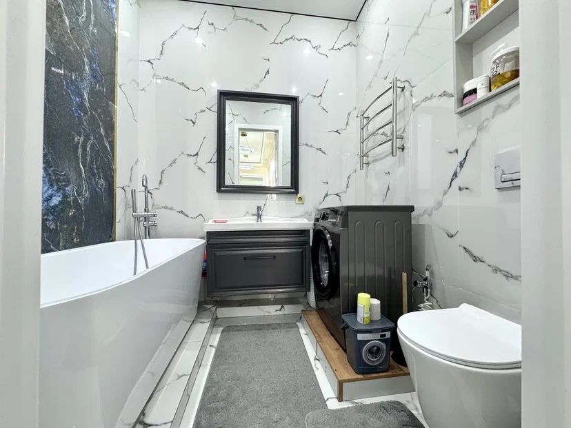 Продам квартиру