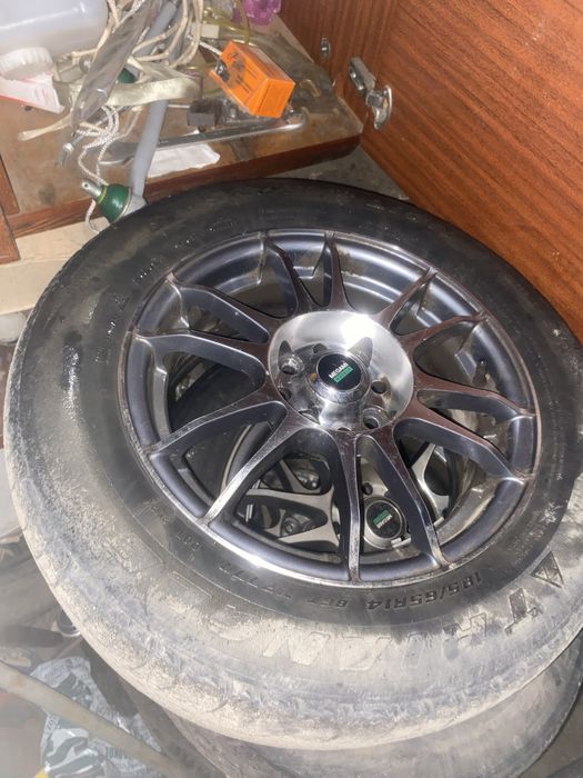 Продам либо обмен