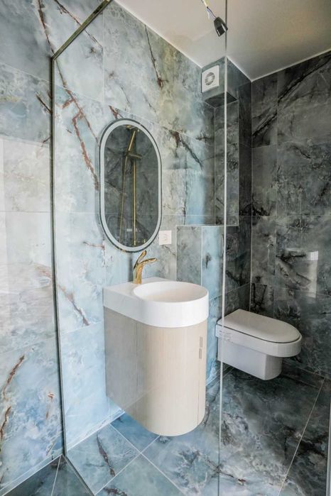 Penthouse 170 mp, 3 camere, 2 bai, terasa 38 mp, 2 locuri de parcare boxa depozitare Unirii Ama Residence, Targu Mures