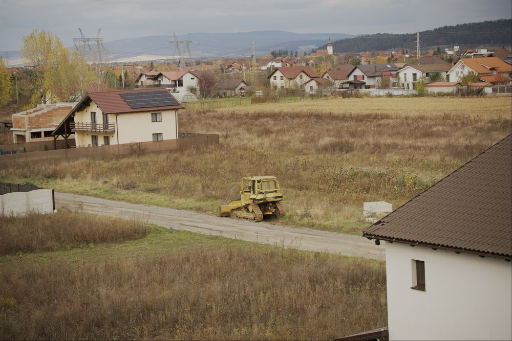 Vând obiectiv Fujifilm XC 50-230mm f/4.5-6.7 OIS