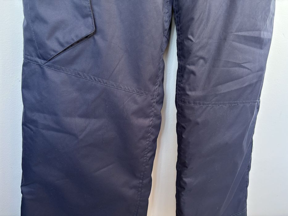 Pantaloni schi ski snowboard