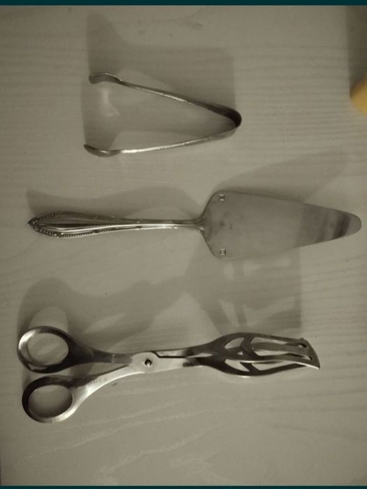 Швейцарский ЦЕПТОР в Вашем Доме.Оригинал