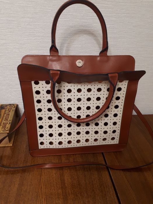 Сумки новые по 5000