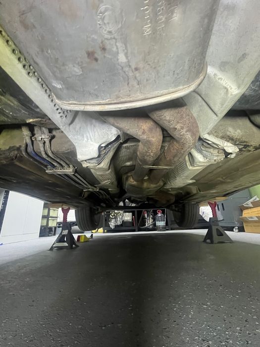 E36,шпер,генерация,салон,спирачки 330,капаци