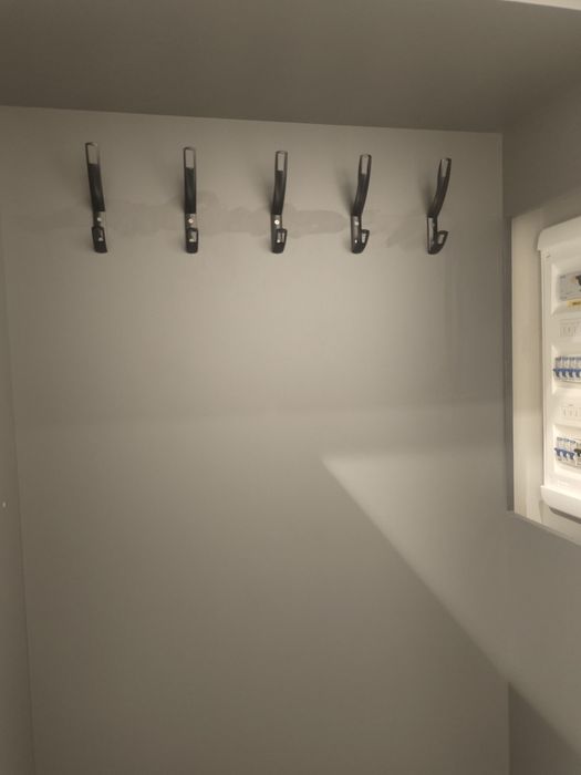 Продам шкаф большой