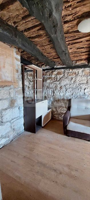 Продава се Къща в с. Могилино, Област Русе - 110 кв.м за 223 €/кв.м - Снимка #16