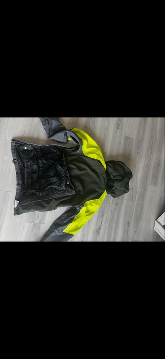 Geaca snowboard VOLCOM