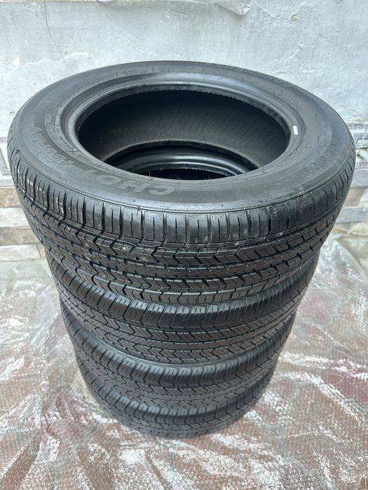 TAYYOR KaMplekt -15-yangi