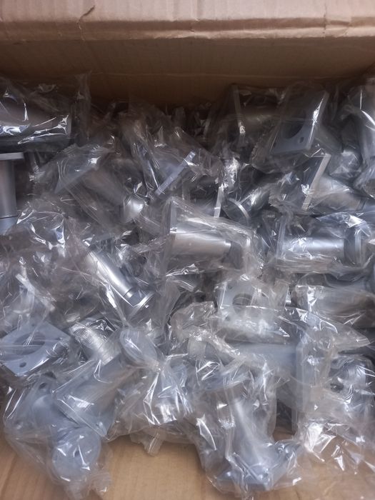 Продаются Ножки мебельные