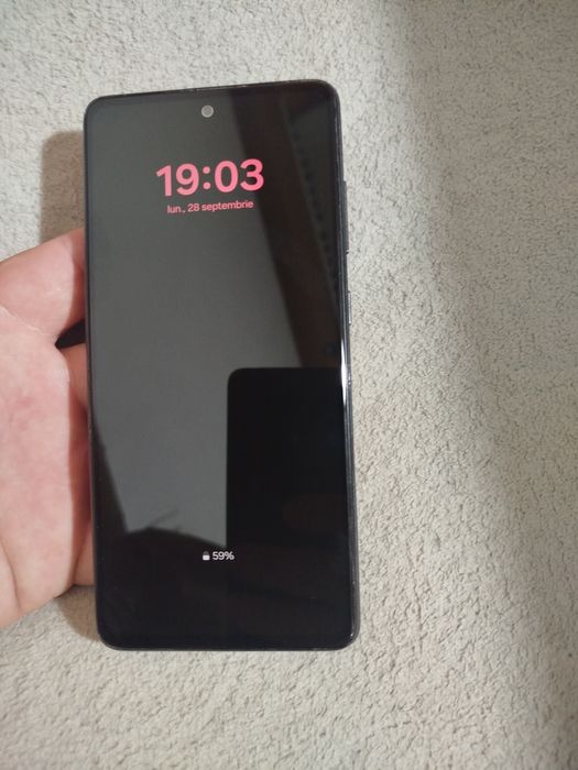 Samsung galaxy A52s 5g