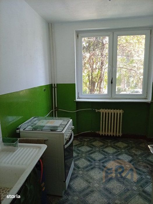 Apartament 2 camere,Rogerius, Str. Transilvaniei