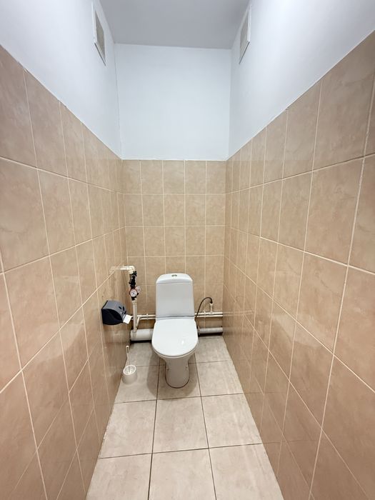 Продам 1комн квартиру в районе Монкеулы